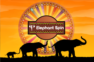 Preparados para mais um jogo - Elephant Bet - Angofoot